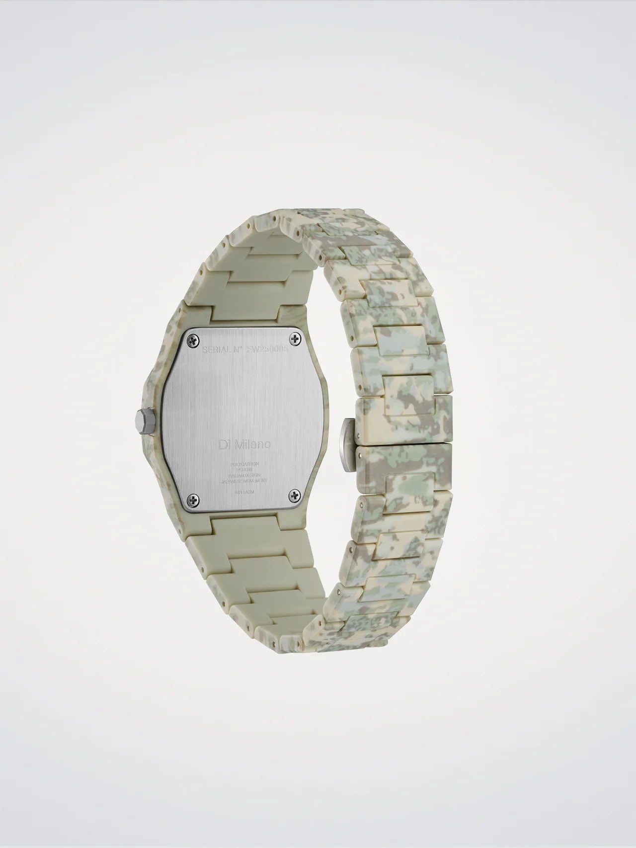 Forest Camo