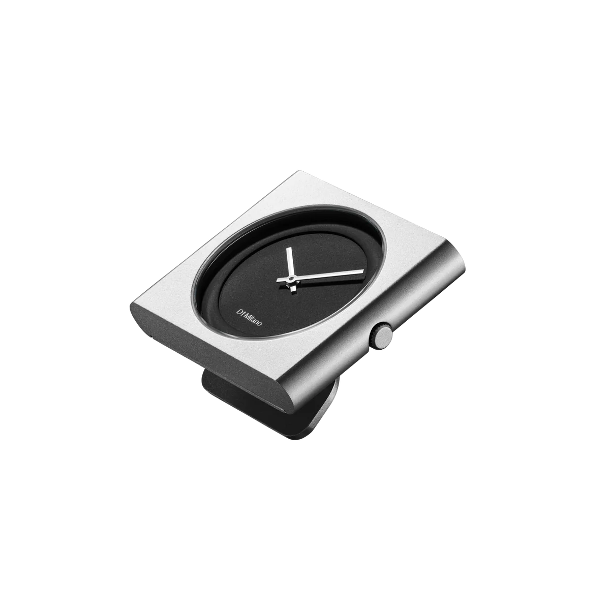 B1 Gray