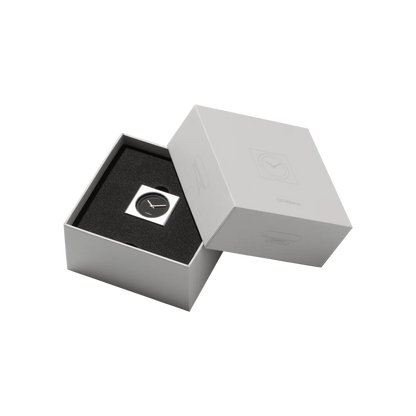 B1 Gray