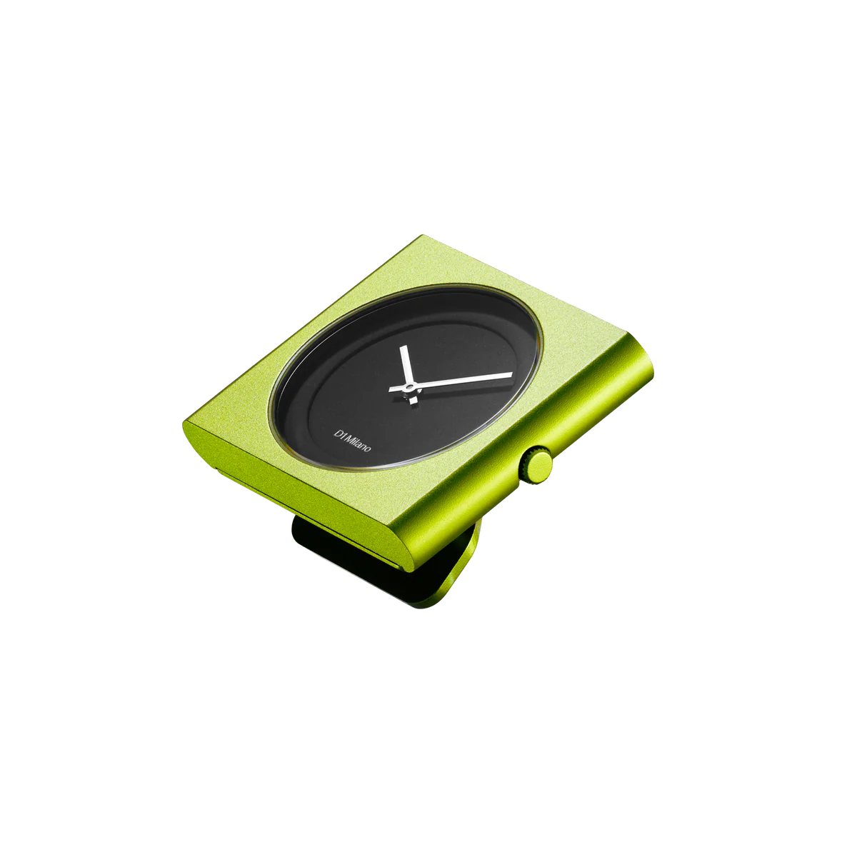 B1 Lime