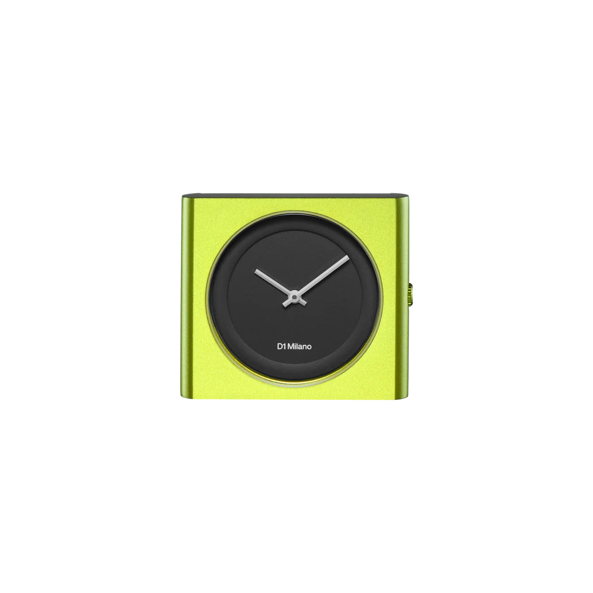 B1 Lime