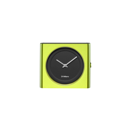 B1 Lime
