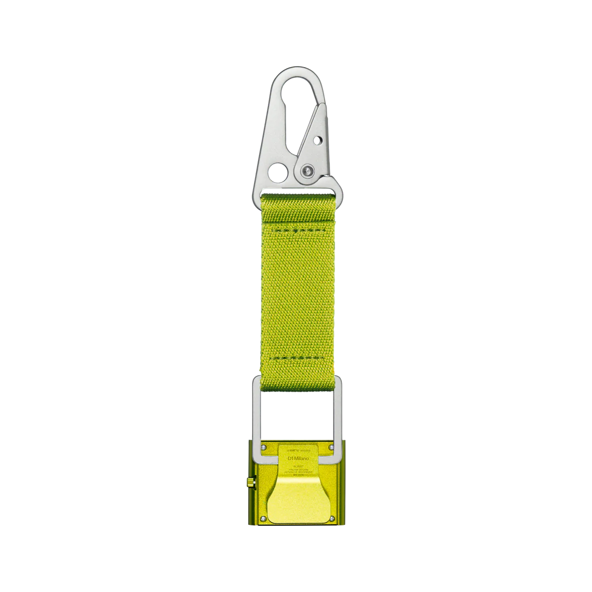 B1 Lime