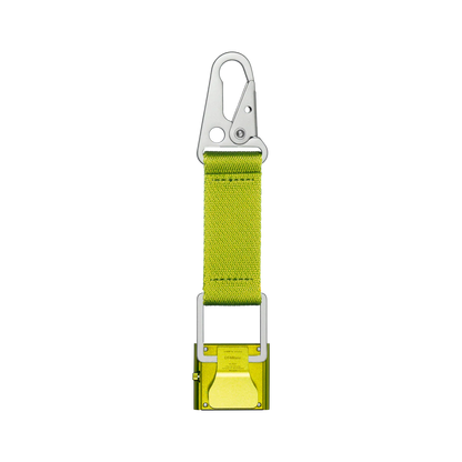 B1 Lime