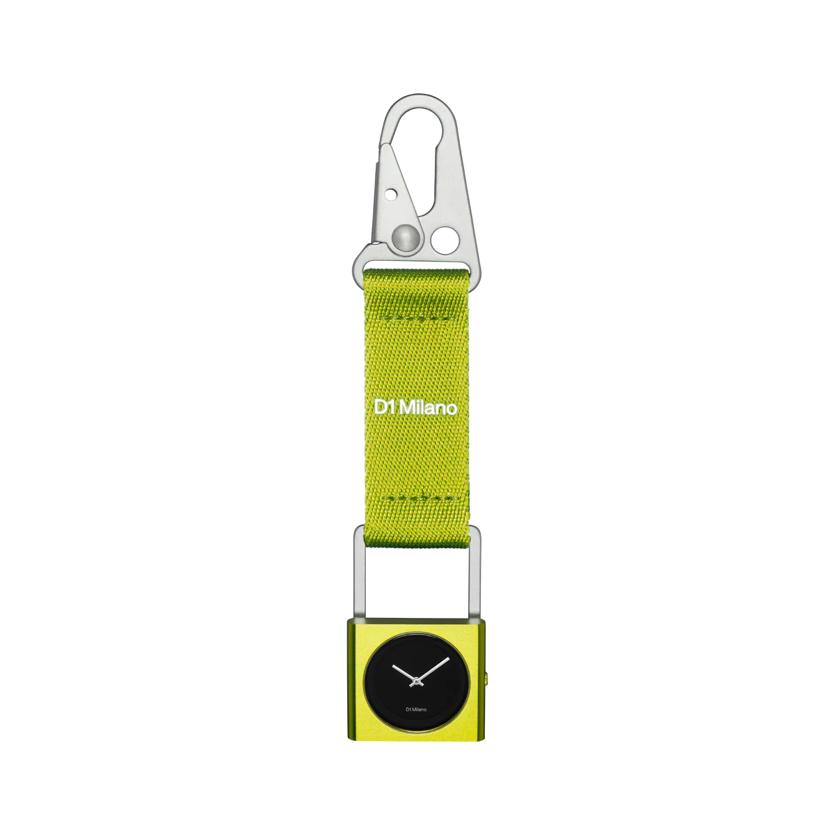 B1 Lime