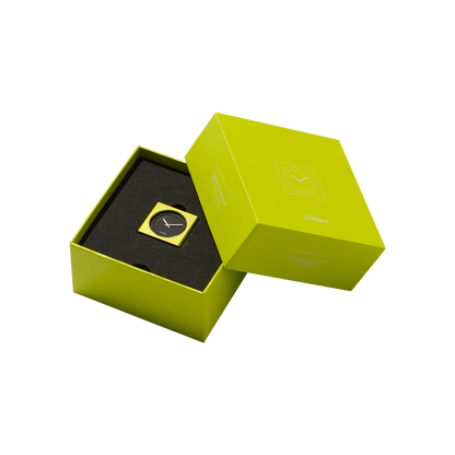 B1 Lime