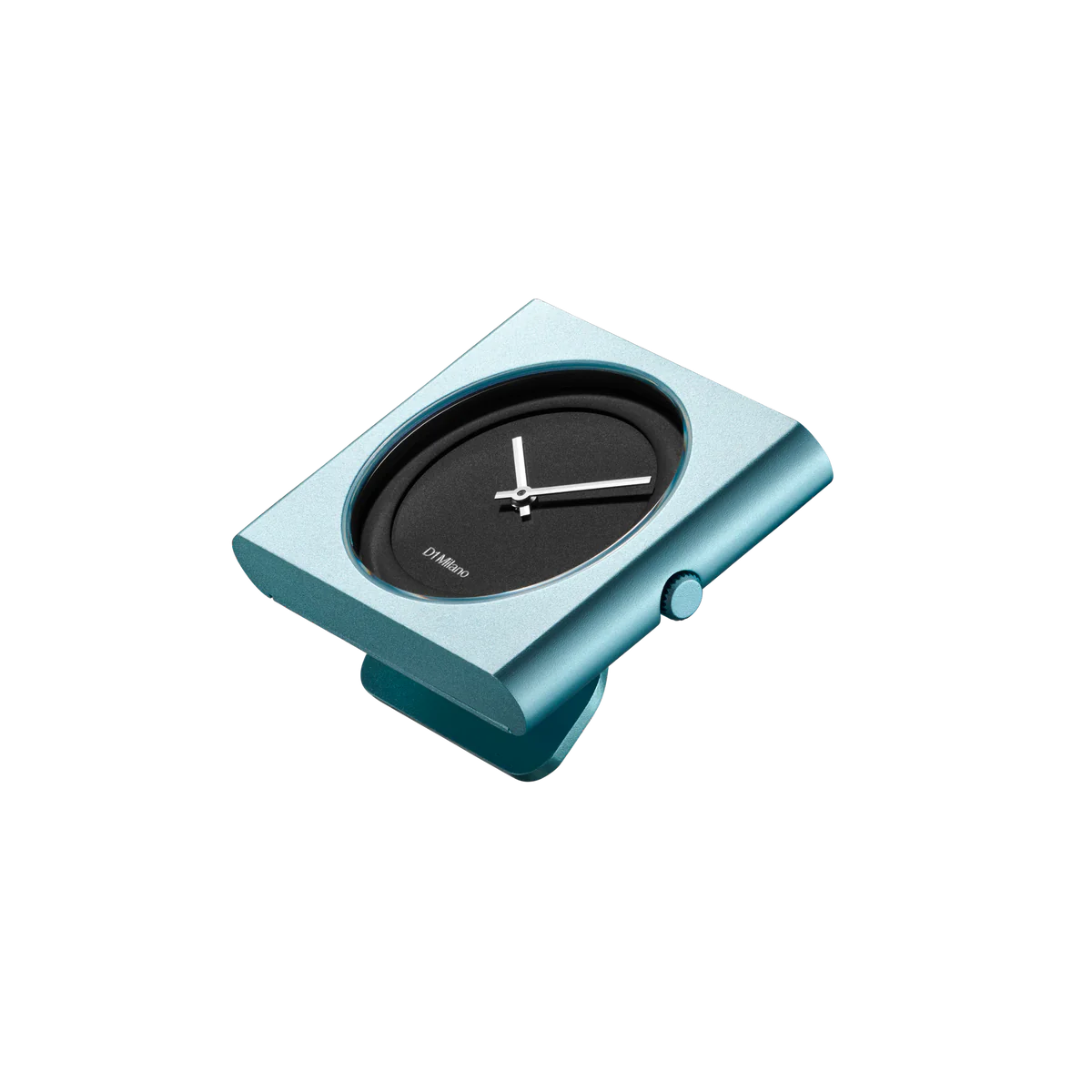 B1 Light Blue
