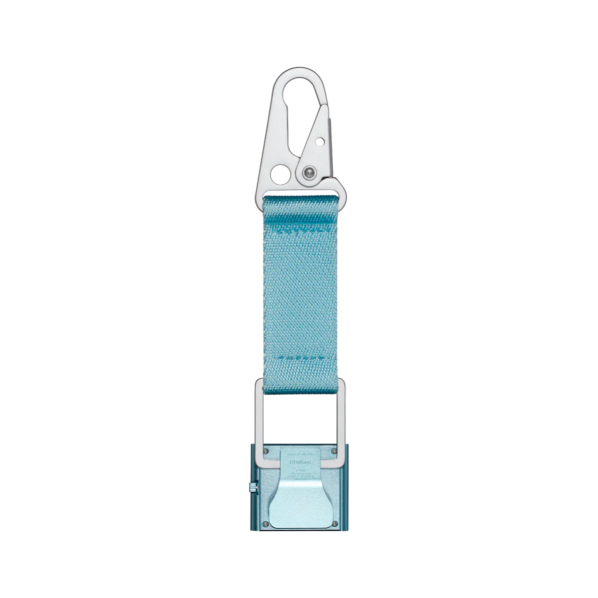 B1 Light Blue