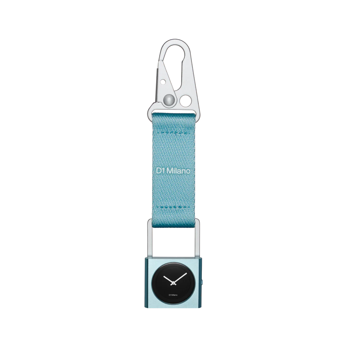 B1 Light Blue