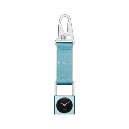 B1 Light Blue