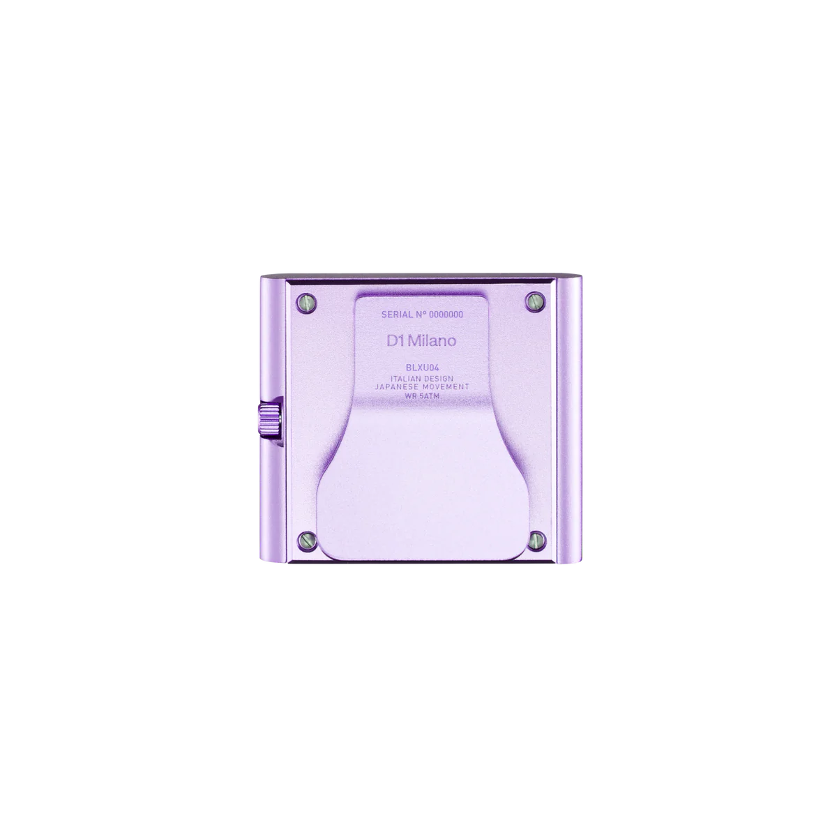 B1 Liliac