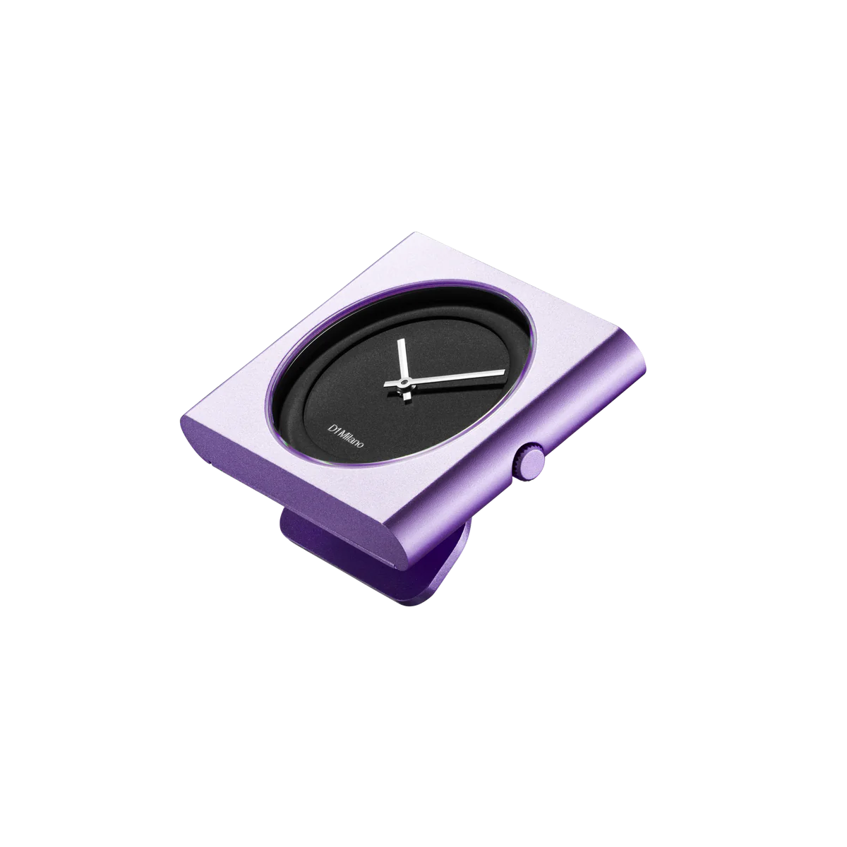 B1 Liliac