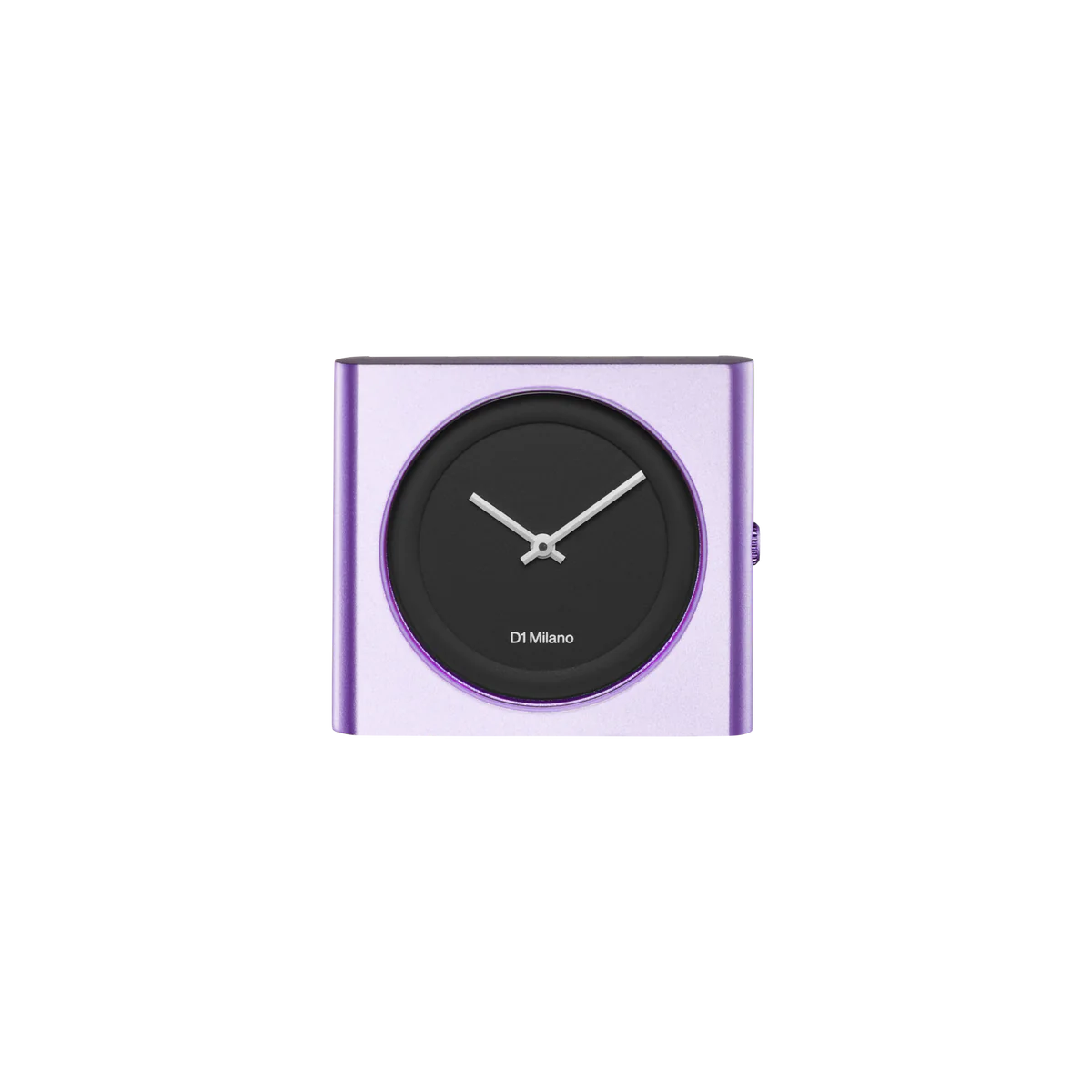 B1 Liliac