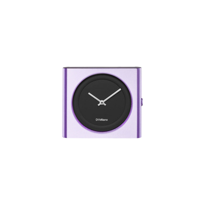 B1 Liliac