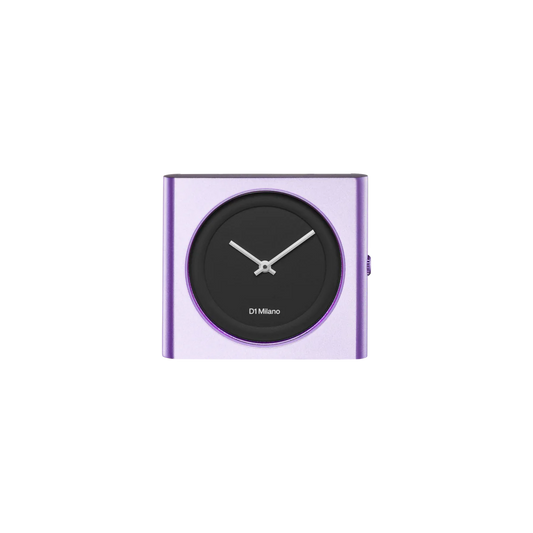 B1 Liliac