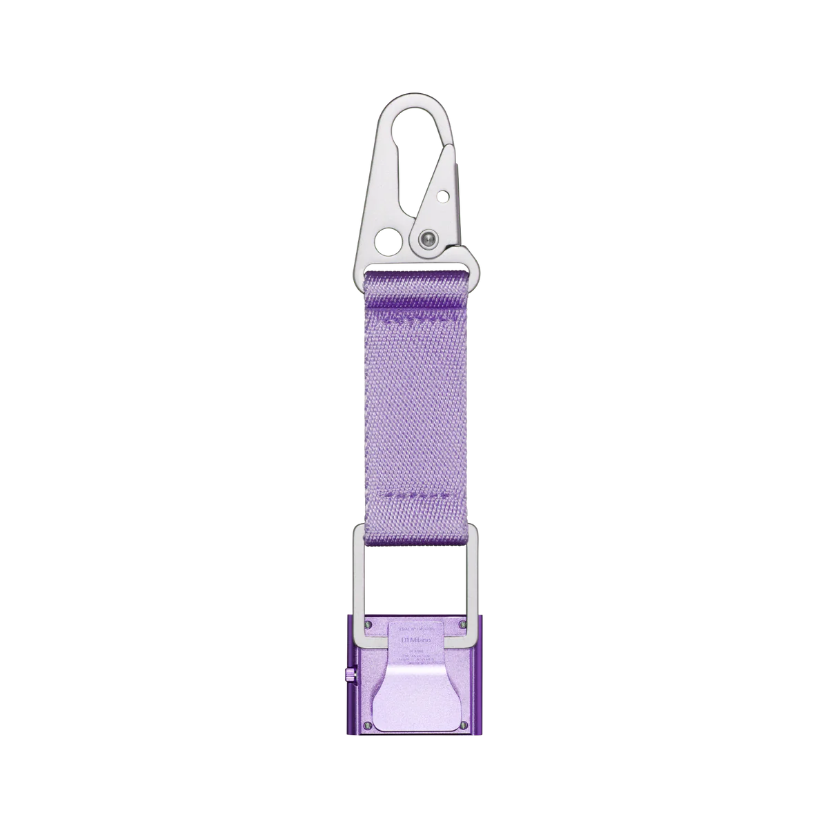 B1 Liliac