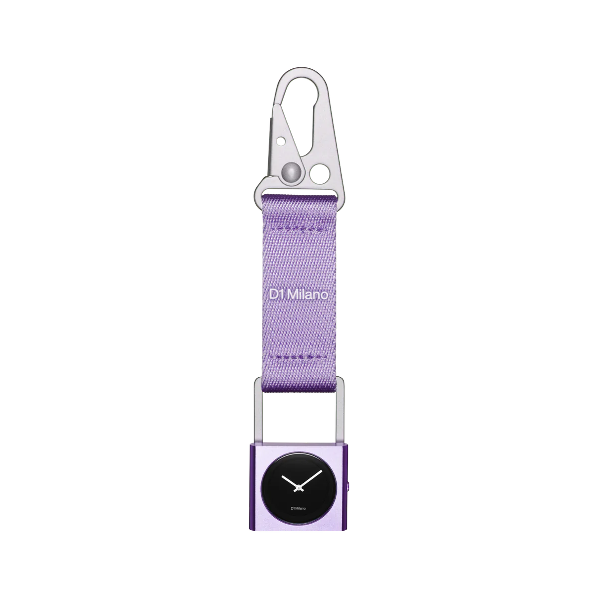 B1 Liliac