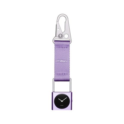 B1 Liliac
