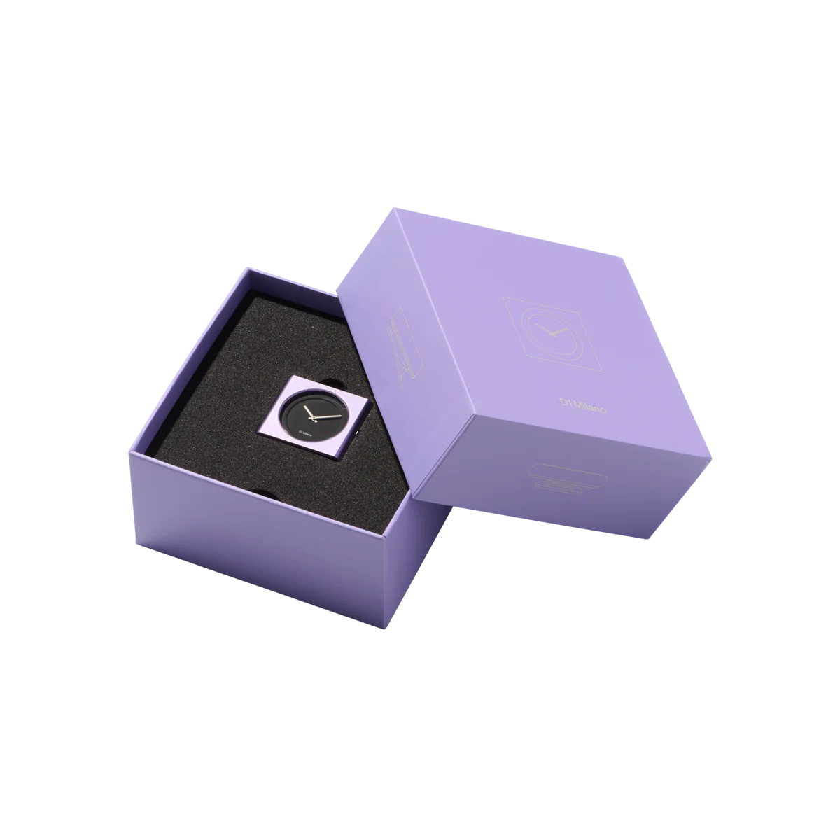 B1 Liliac