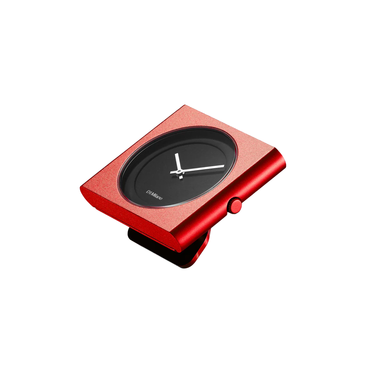 B1 Red