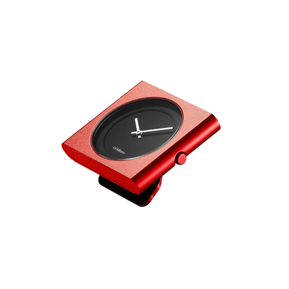 B1 Red