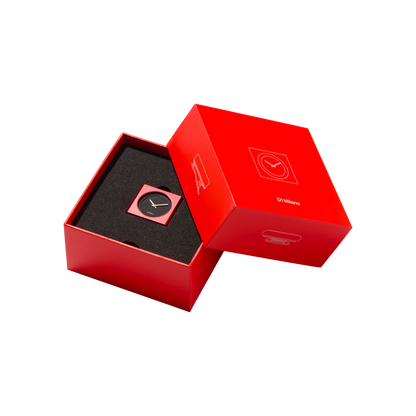 B1 Red