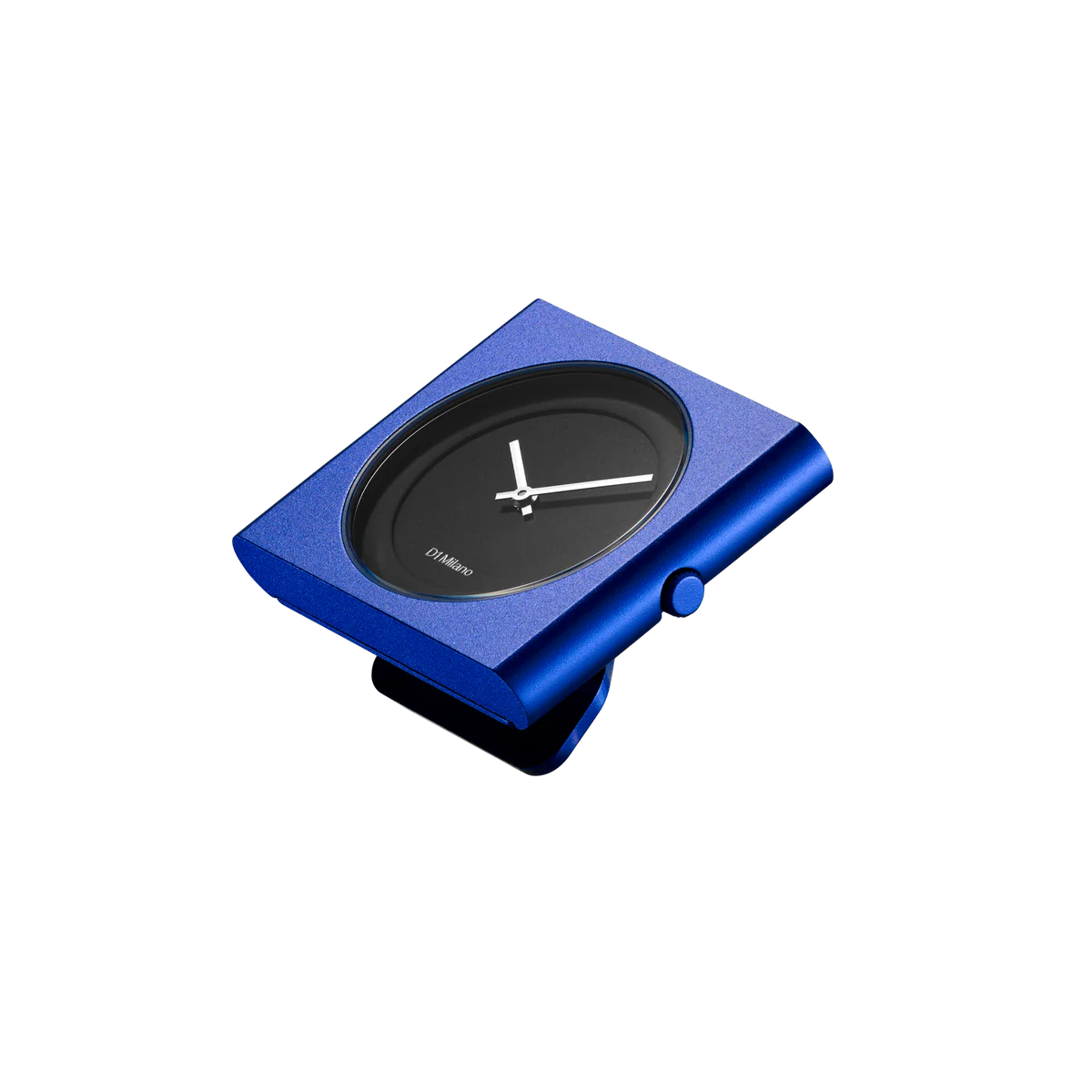B1 Blue