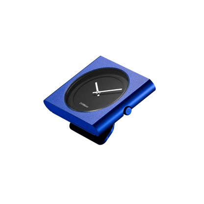 B1 Blue