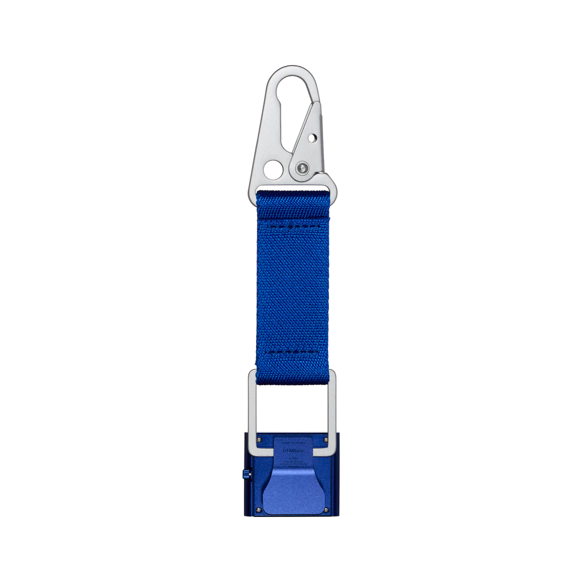 B1 Blue