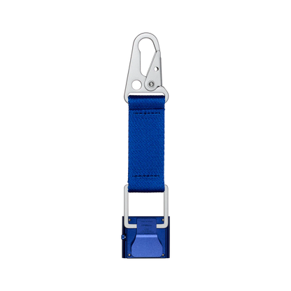 B1 Blue