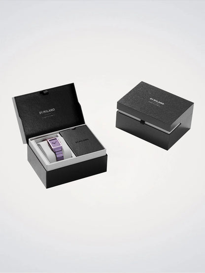 Aura Studio 75