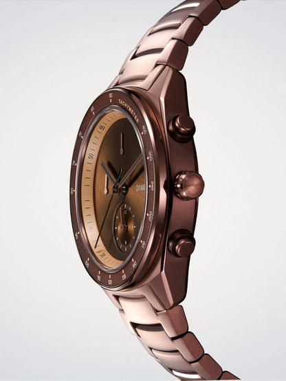Essential Brown
