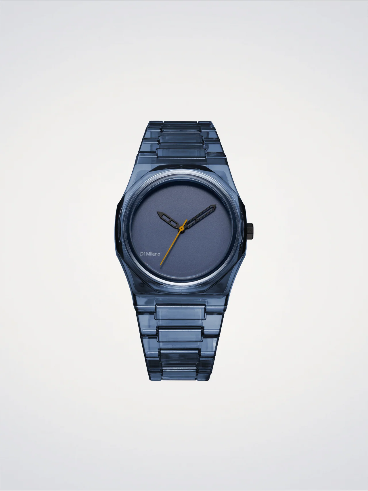 Nylon Cobalt
