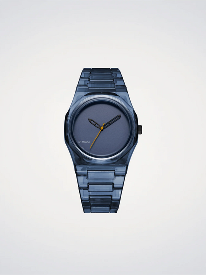 Nylon Cobalt