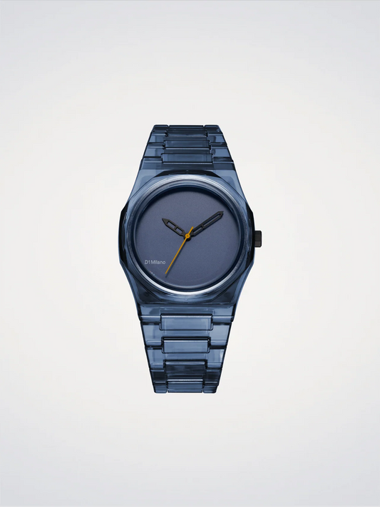Nylon Cobalt