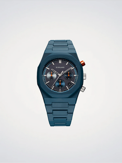 Neptune Blue