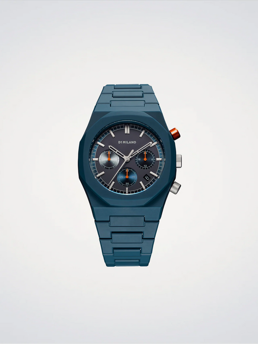 Neptune Blue