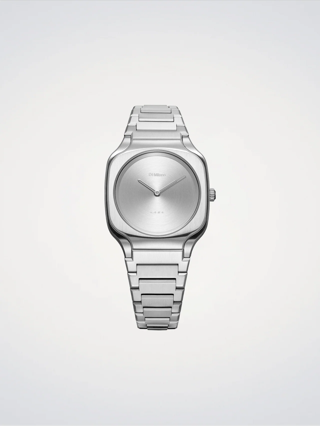 Disco Grey