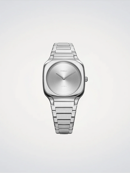 Disco Grey