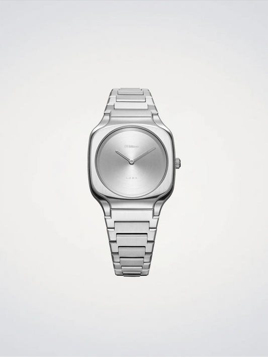 Disco Grey