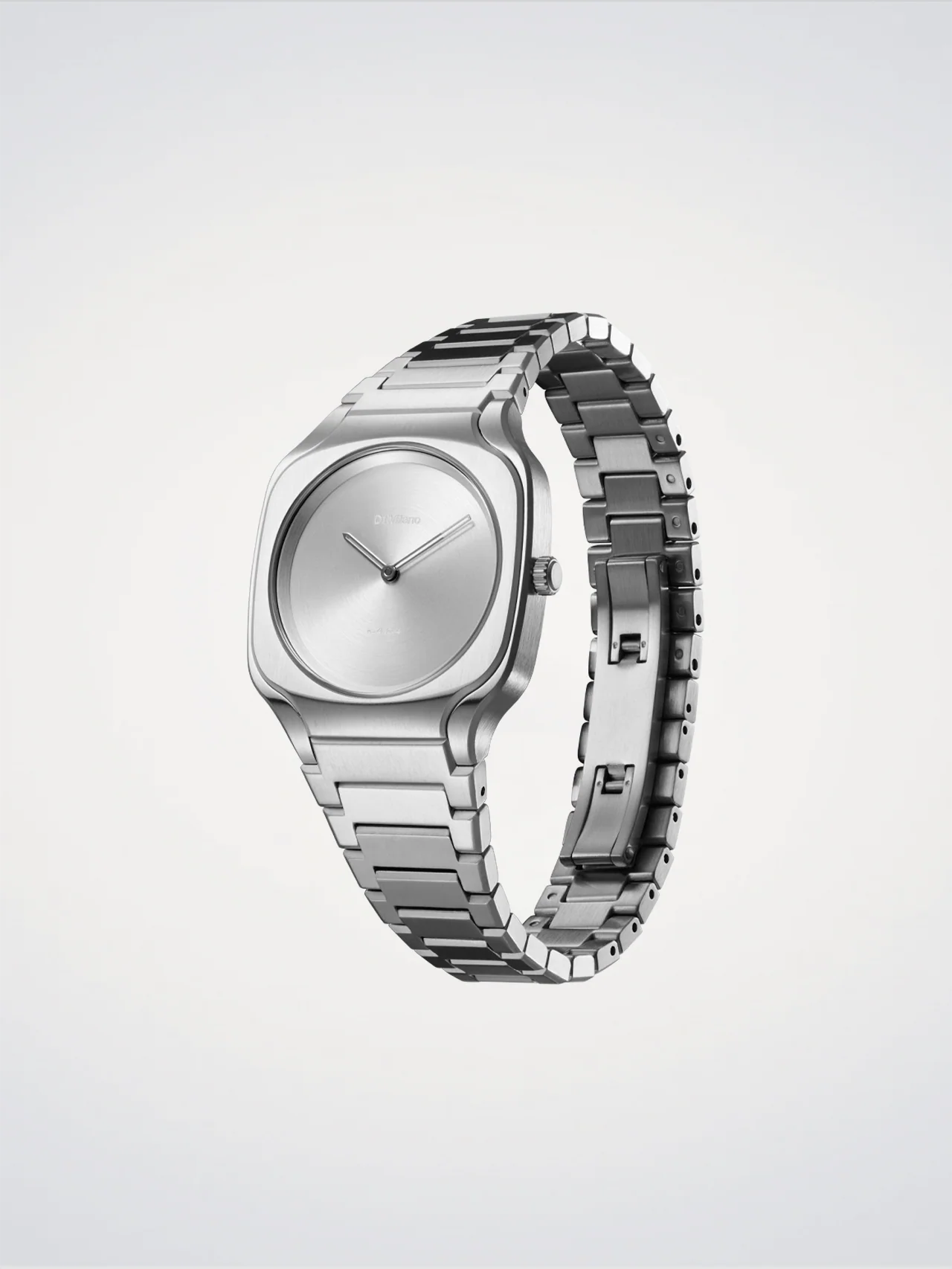 Disco Grey