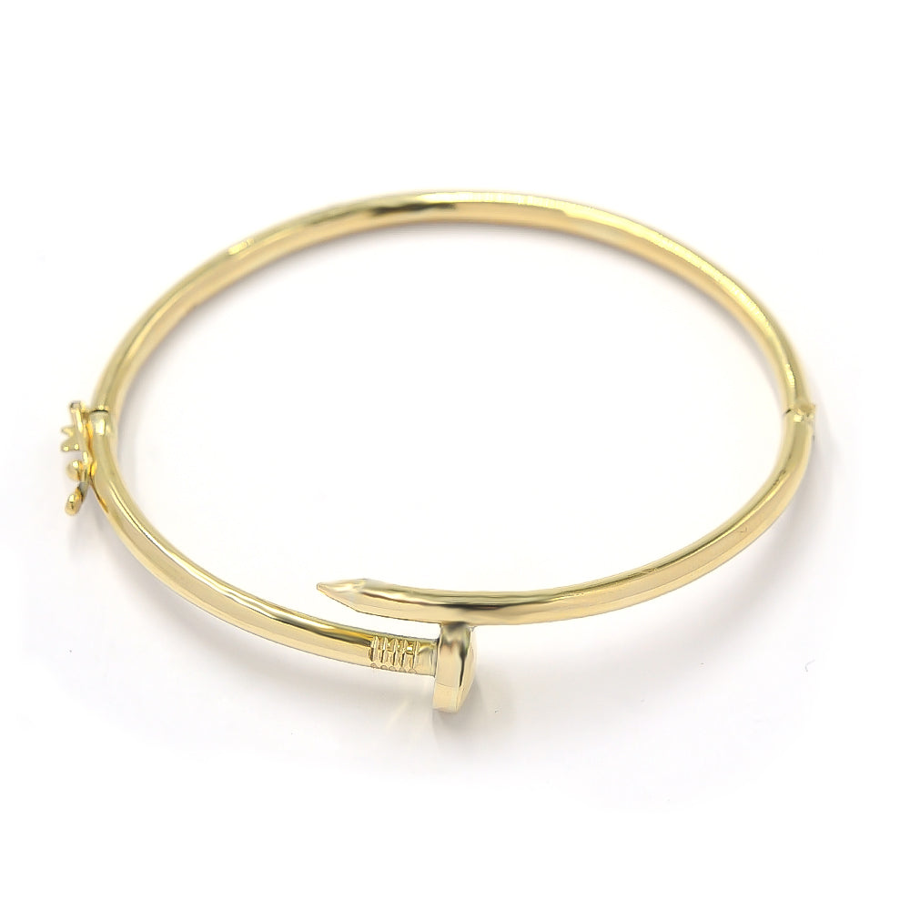 Braclet clou clearance