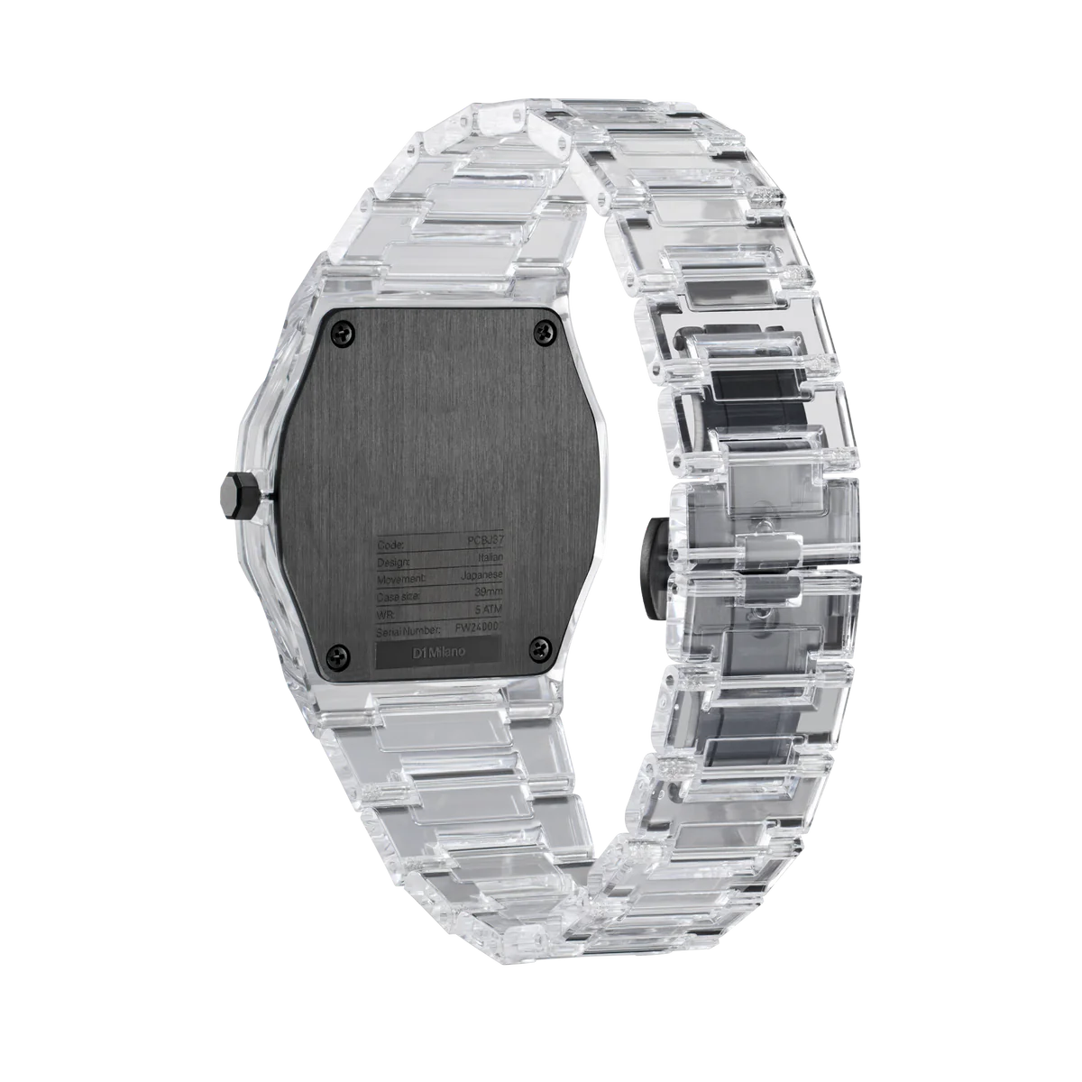 Exp_White