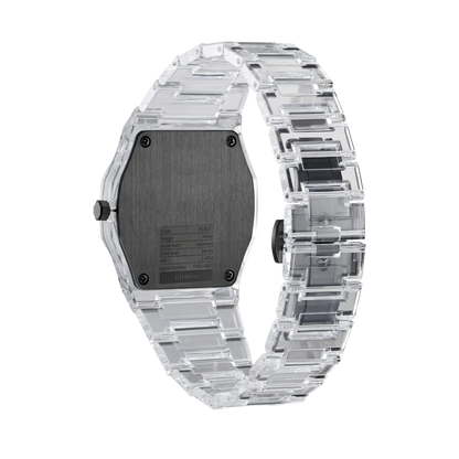 Exp_White