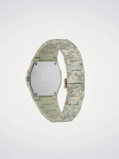 Forest Camo