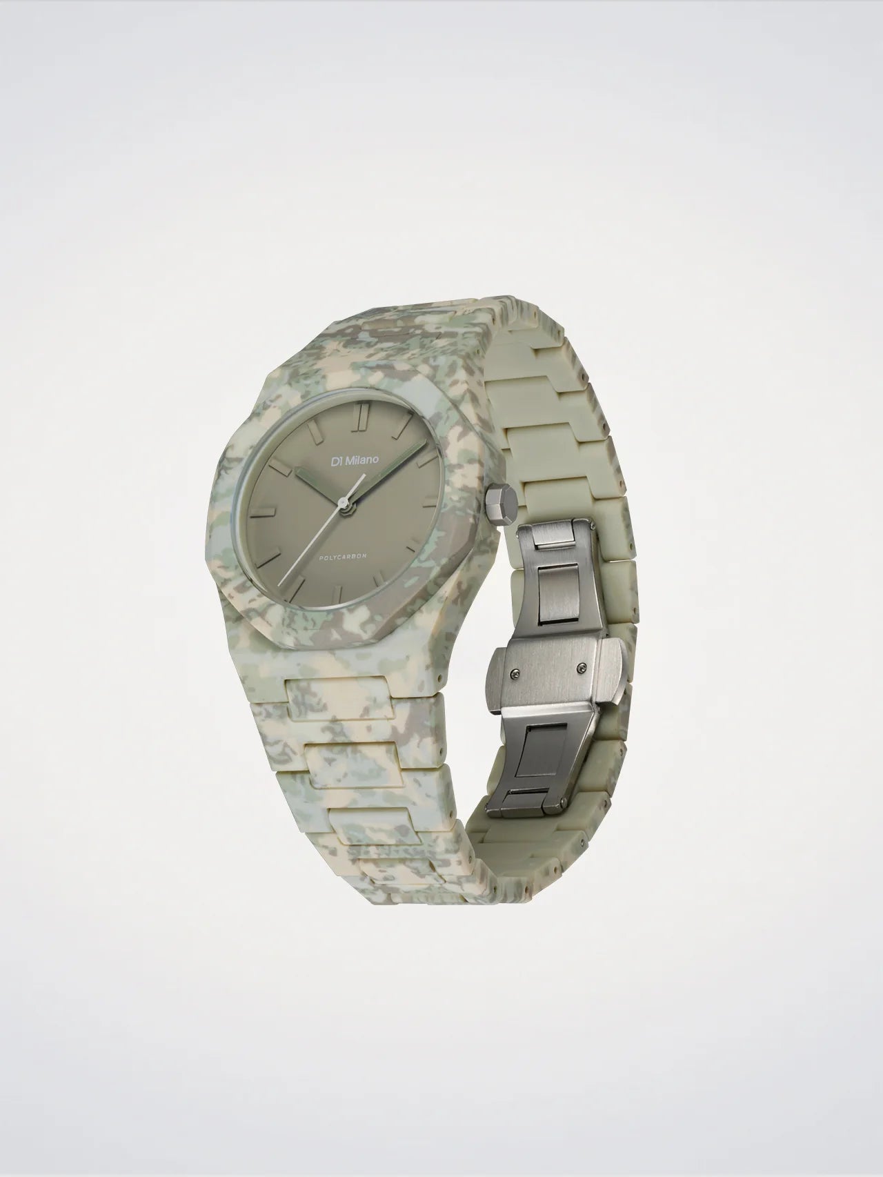 Forest Camo