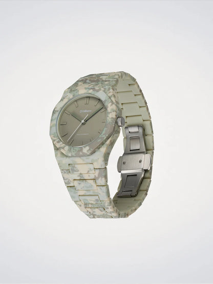 Forest Camo