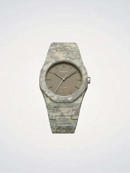 Forest Camo