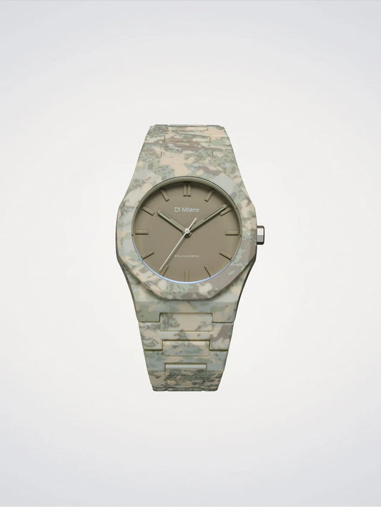 Forest Camo