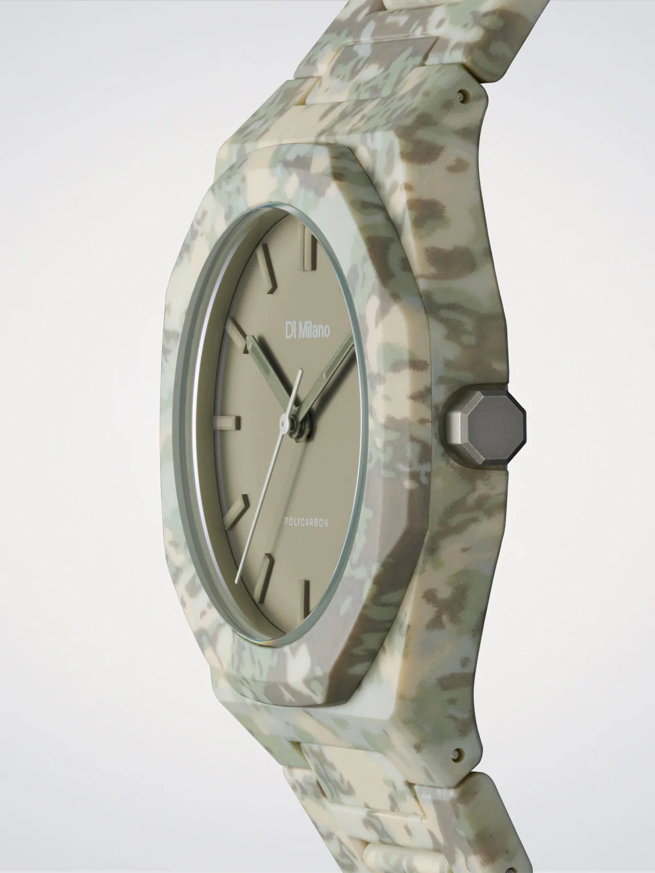 Forest Camo